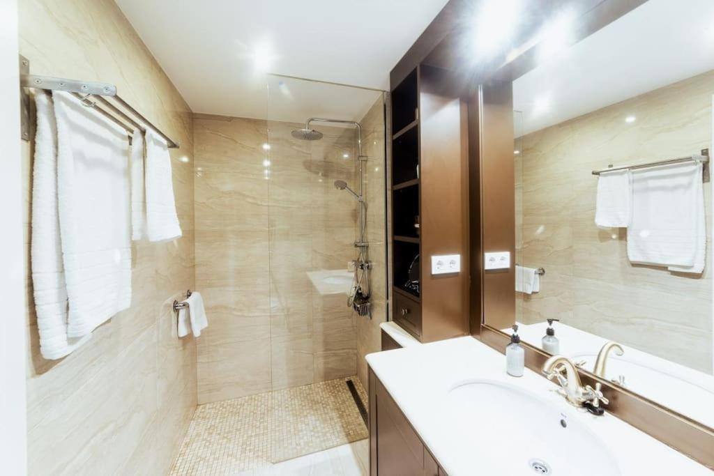 Apto. Plaza Seneca Alicante Centro Εξωτερικό φωτογραφία